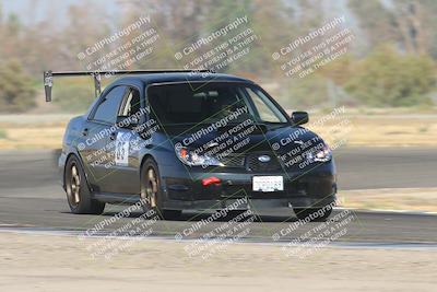 media/Sep-20-2025-Extreme Speed (Sat) [[1fcc23683c]]/Purple (High Intermediate)/Session 1 (Sunset)/